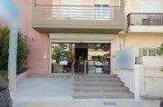 Heraklion - Mastaba Kreta, Heraklion: Bürofläche im Stadtteil Mastabas zu verkaufen Gewerbe kaufen